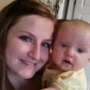 Meet your Posher, Sadie